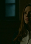 VampireDiariesWorld-dot-nl_Legacies1x06MombieDearest01228.jpg