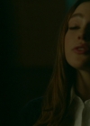 VampireDiariesWorld-dot-nl_Legacies1x06MombieDearest01231.jpg