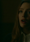 VampireDiariesWorld-dot-nl_Legacies1x06MombieDearest01232.jpg