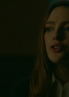 VampireDiariesWorld-dot-nl_Legacies1x06MombieDearest01236.jpg