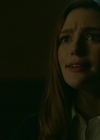 VampireDiariesWorld-dot-nl_Legacies1x06MombieDearest01237.jpg