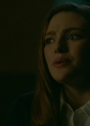 VampireDiariesWorld-dot-nl_Legacies1x06MombieDearest01240.jpg