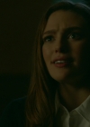 VampireDiariesWorld-dot-nl_Legacies1x06MombieDearest01241.jpg