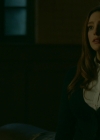 VampireDiariesWorld-dot-nl_Legacies1x06MombieDearest01245.jpg