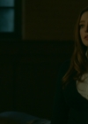 VampireDiariesWorld-dot-nl_Legacies1x06MombieDearest01246.jpg