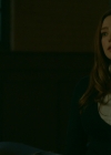VampireDiariesWorld-dot-nl_Legacies1x06MombieDearest01247.jpg