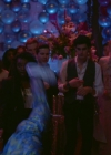 VampireDiariesWorld-dot-nl_Legacies1x06MombieDearest01268.jpg
