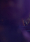 VampireDiariesWorld-dot-nl_Legacies1x06MombieDearest01291.jpg
