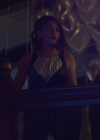 VampireDiariesWorld-dot-nl_Legacies1x06MombieDearest01292.jpg