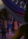 VampireDiariesWorld-dot-nl_Legacies1x06MombieDearest01293.jpg