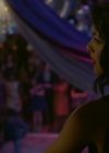 VampireDiariesWorld-dot-nl_Legacies1x06MombieDearest01294.jpg