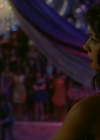 VampireDiariesWorld-dot-nl_Legacies1x06MombieDearest01295.jpg