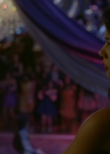 VampireDiariesWorld-dot-nl_Legacies1x06MombieDearest01296.jpg