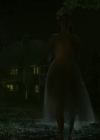 VampireDiariesWorld-dot-nl_Legacies1x06MombieDearest01297.jpg