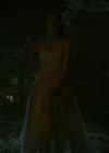 VampireDiariesWorld-dot-nl_Legacies1x06MombieDearest01298.jpg