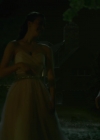 VampireDiariesWorld-dot-nl_Legacies1x06MombieDearest01299.jpg