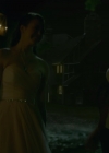 VampireDiariesWorld-dot-nl_Legacies1x06MombieDearest01300.jpg