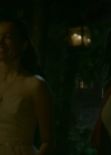 VampireDiariesWorld-dot-nl_Legacies1x06MombieDearest01302.jpg
