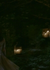 VampireDiariesWorld-dot-nl_Legacies1x06MombieDearest01304.jpg
