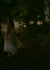 VampireDiariesWorld-dot-nl_Legacies1x06MombieDearest01306.jpg