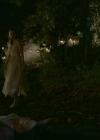 VampireDiariesWorld-dot-nl_Legacies1x06MombieDearest01307.jpg