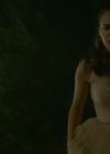 VampireDiariesWorld-dot-nl_Legacies1x06MombieDearest01308.jpg