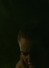 VampireDiariesWorld-dot-nl_Legacies1x06MombieDearest01309.jpg