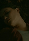 VampireDiariesWorld-dot-nl_Legacies1x06MombieDearest01310.jpg