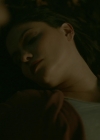 VampireDiariesWorld-dot-nl_Legacies1x06MombieDearest01311.jpg
