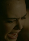 VampireDiariesWorld-dot-nl_Legacies1x06MombieDearest01312.jpg