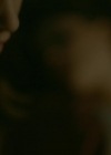 VampireDiariesWorld-dot-nl_Legacies1x06MombieDearest01313.jpg