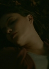 VampireDiariesWorld-dot-nl_Legacies1x06MombieDearest01314.jpg