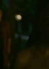 VampireDiariesWorld-dot-nl_Legacies1x06MombieDearest01321.jpg