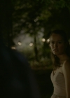 VampireDiariesWorld-dot-nl_Legacies1x06MombieDearest01322.jpg