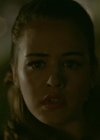 VampireDiariesWorld-dot-nl_Legacies1x06MombieDearest01324.jpg