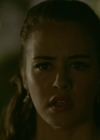 VampireDiariesWorld-dot-nl_Legacies1x06MombieDearest01325.jpg