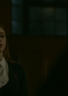 VampireDiariesWorld-dot-nl_Legacies1x06MombieDearest01342.jpg
