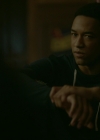 VampireDiariesWorld-dot-nl_Legacies1x06MombieDearest01346.jpg