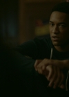 VampireDiariesWorld-dot-nl_Legacies1x06MombieDearest01348.jpg
