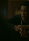 VampireDiariesWorld-dot-nl_Legacies1x06MombieDearest01349.jpg