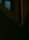 VampireDiariesWorld-dot-nl_Legacies1x06MombieDearest01354.jpg