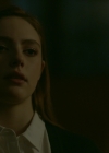 VampireDiariesWorld-dot-nl_Legacies1x06MombieDearest01357.jpg
