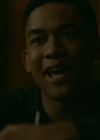 VampireDiariesWorld-dot-nl_Legacies1x06MombieDearest01358.jpg