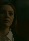 VampireDiariesWorld-dot-nl_Legacies1x06MombieDearest01362.jpg