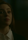 VampireDiariesWorld-dot-nl_Legacies1x06MombieDearest01363.jpg