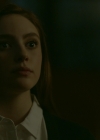 VampireDiariesWorld-dot-nl_Legacies1x06MombieDearest01365.jpg