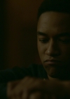 VampireDiariesWorld-dot-nl_Legacies1x06MombieDearest01366.jpg