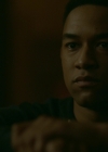 VampireDiariesWorld-dot-nl_Legacies1x06MombieDearest01369.jpg
