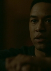 VampireDiariesWorld-dot-nl_Legacies1x06MombieDearest01370.jpg
