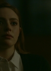 VampireDiariesWorld-dot-nl_Legacies1x06MombieDearest01371.jpg